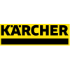 Karcher