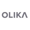 OLİKA