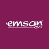 Emsan