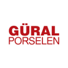 Güral Porselen