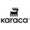 Karaca