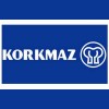 Korkmaz