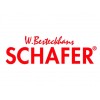 Schafer