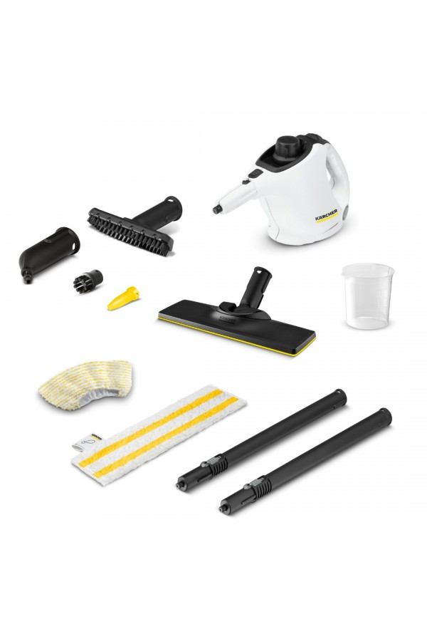 Karcher SC 1 EasyFix